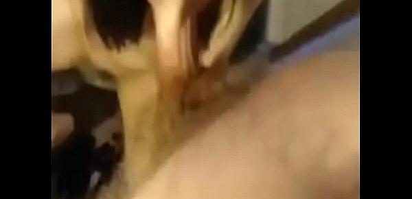  home d20 rare videos of her fucking and pee